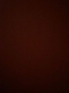 (Category: ) located in . Submitted by yehrnf (Listing ID 1087848928, Image 1). Description: .