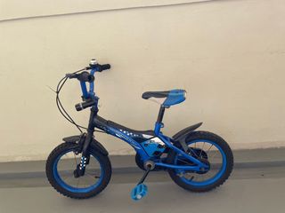 (Category: ) located in . Submitted by marion.d.abundo (Listing ID 1087746633, Image 1). Description: .