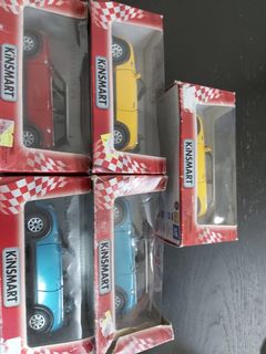 （分類：）位於 。 由 kinsmartnew 提交（商品編號 1087798258，圖片 1）。簡介： 。