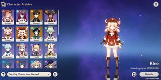 (Category: ) located in . Submitted by dinoshi12 (Listing ID 1087691704, Image 1). Description: .