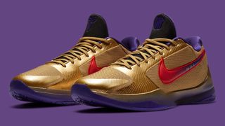 (Category: ) located in . Submitted by solebuys (Listing ID 1087671798, Image 1). Description: .