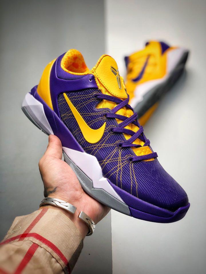 yin yang kobe 7