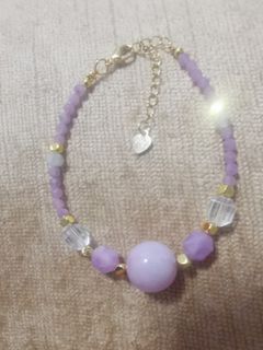 (Category: ) located in . Submitted by pandora_lyn (Listing ID 1087854561, Image 1). Description: .