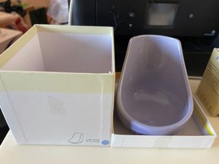 （分類：）位於 。 由 eddyho20032003 提交（商品編號 1087746632，圖片 1）。簡介： 。