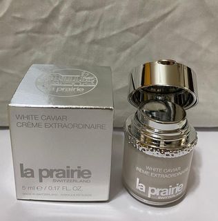 （分類：）位於 。 由 wingleung88 提交（商品編號 1087739653，圖片 1）。簡介： 。