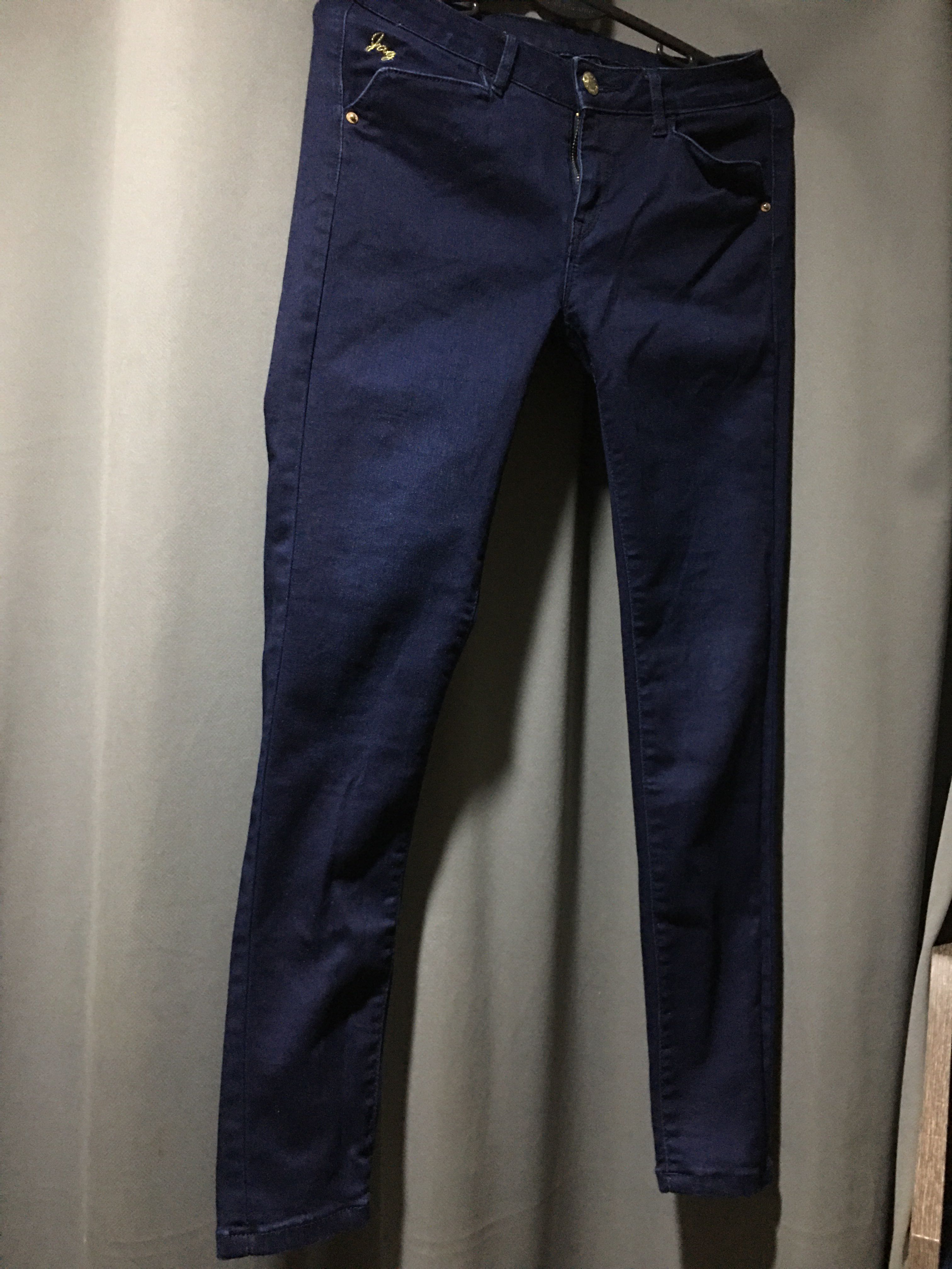 Ladies Pants; Brand: Jag (Original 