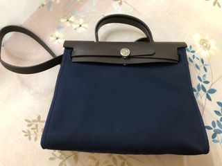（分類：）位於 。 由 nina20 提交（商品編號 1087803421，圖片 1）。簡介： 。