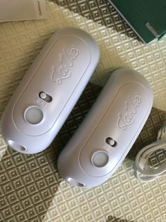 (Category: ) located in . Submitted by aileeno (Listing ID 1087747864, Image 1). Description: .