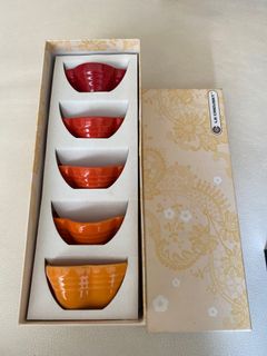 （分類：）位於 。 由 kit135 提交（商品編號 1087707697，圖片 1）。簡介： 。