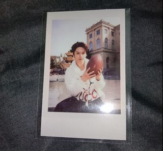 (Category: ) located in . Submitted by hynjiniee (Listing ID 1087807212, Image 1). Description: .