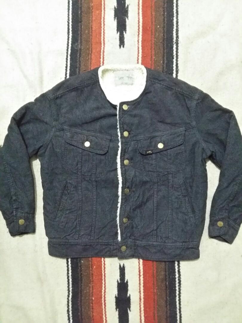 Lee Storm Rider B Ming By Beams Women S Fashion Clothes Tops On Carousell