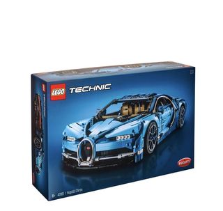 （分類：）位於 。 由 TKKshop 提交（商品編號 1087690009，圖片 1）。簡介： 。