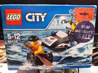 (Category: ) located in . Submitted by ornioh (Listing ID 1087727304, Image 1). Description: .