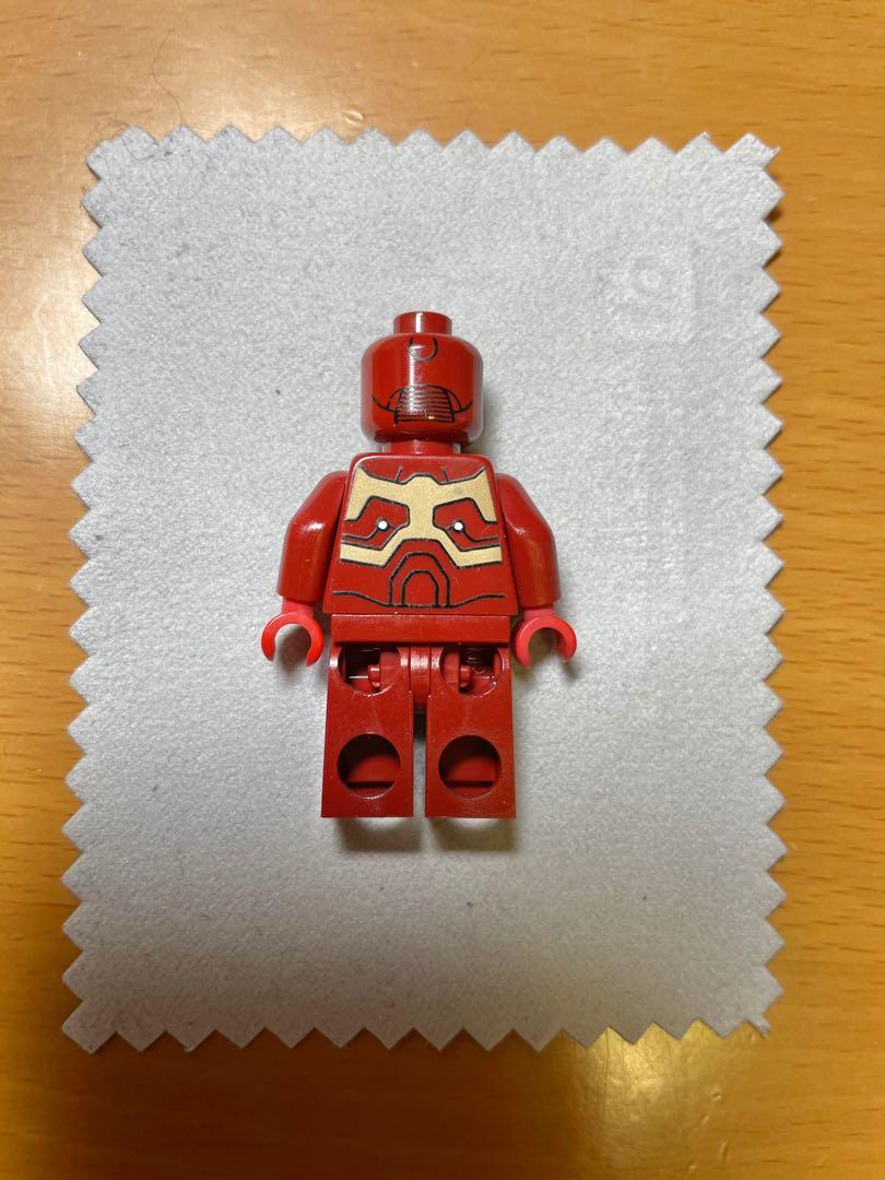 Lego Iron Man Minifigure 樂高鋼鐵俠人仔ssdc Toy Fair 12 全球限量125 隻 玩具 遊戲類 玩具 Carousell Lego Iron Man Minifigure 樂高鋼鐵俠人仔ssdc Toy Fair 12 全球限量125 隻 玩具 遊戲類 玩具 Carousell