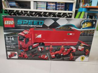 （分類：）位於 。 由 keeken 提交（商品編號 1087747092，圖片 1）。簡介： 。