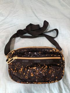 （分類：）位於 。 由 deepblue6868 提交（商品編號 1087660646，圖片 1）。簡介： 。