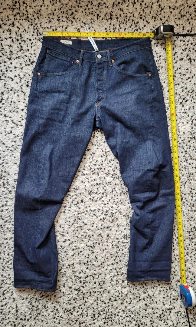 Levis sale lej 541