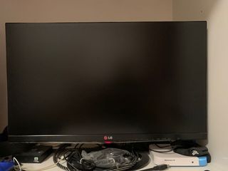 （分類：）位於 。 由 chan-1 提交（商品編號 1087835870，圖片 1）。簡介： 。