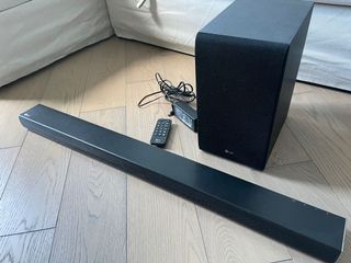 （分類：）位於 。 由 k_cheng_ 提交（商品編號 1087700710，圖片 1）。簡介： 。