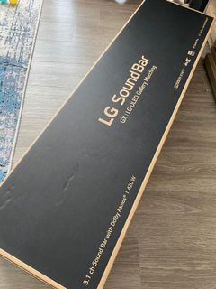（分類：）位於 。 由 happysnowfox 提交（商品編號 1087738949，圖片 1）。簡介： 。