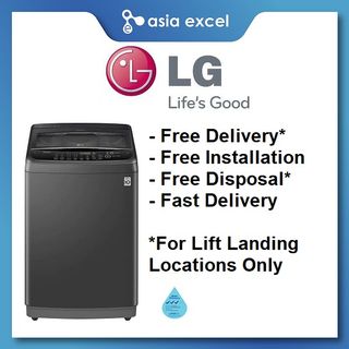 (Category: ) located in . Submitted by asia_excel_pte_ltd (Listing ID 1087751433, Image 1). Description: .