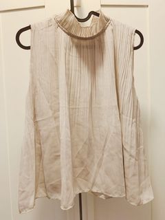 （分類：）位於 。 由 ronlkc 提交（商品編號 1087746558，圖片 1）。簡介： 。