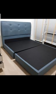 (Category: ) located in . Submitted by joyshin (Listing ID 1087748091, Image 1). Description: .