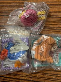 （分類：）位於 。 由 fishfish05 提交（商品編號 1082125510，圖片 1）。簡介： 。
