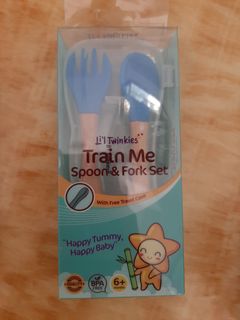 (Category: ) located in . Submitted by fosterkid (Listing ID 1087704489, Image 1). Description: .