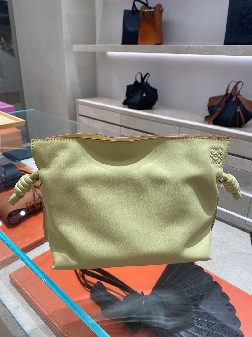 louis vuitton 2014 handbolsa collection