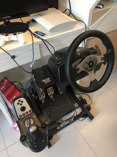 （分類：）位於 。 由 wrenf 提交（商品編號 1087718970，圖片 1）。簡介： 。