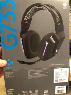 （分類：）位於 。 由 big2047 提交（商品編號 1087836599，圖片 1）。簡介： 。