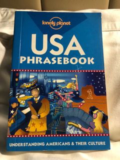 （分類：）位於 。 由 issey303 提交（商品編號 1087849545，圖片 1）。簡介： 。