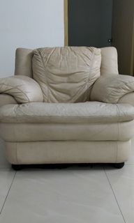 (Category: ) located in . Submitted by eurekao (Listing ID 1087779126, Image 1). Description: .