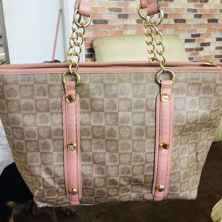 Lovecat hotsell bag price