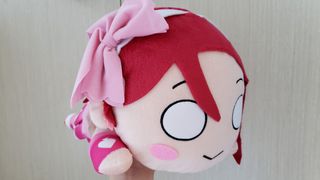 （分類：）位於 。 由 marcocody 提交（商品編號 1087716464，圖片 1）。簡介： 。