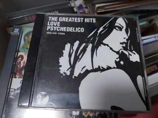 （分類：）位於 。 由 sunshum 提交（商品編號 1087796867，圖片 1）。簡介： 。