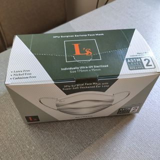 （分類：）位於 。 由 arbcarousell 提交（商品編號 1087698107，圖片 1）。簡介： 。