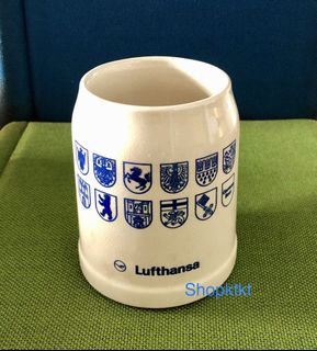 （分類：）位於 。 由 shopktkt 提交（商品編號 1087856154，圖片 1）。簡介： 。