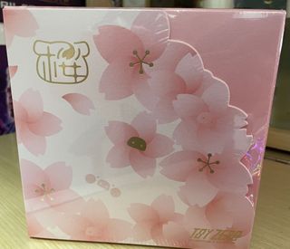（分類：）位於 。 由 bigjason2019 提交（商品編號 1087711449，圖片 1）。簡介： 。