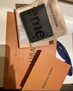 （分類：）位於 。 由 MARKL 提交（商品編號 1081031557，圖片 1）。簡介： 。
