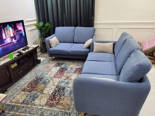 (Category: ) located in . Submitted by izzatazmi69 (Listing ID 1087796709, Image 1). Description: .
