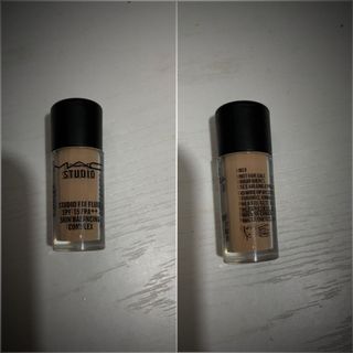 （分類：）位於 。 由 viimoonxx 提交（商品編號 1087859938，圖片 1）。簡介： 。
