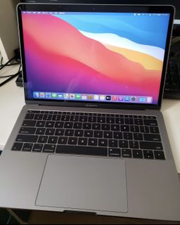 （分類：）位於 。 由 kyader 提交（商品編號 1087798356，圖片 1）。簡介： 。