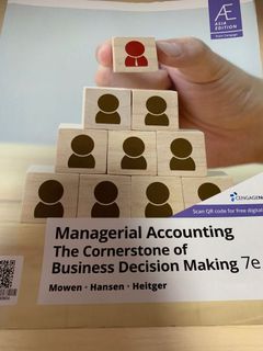 （分類：）位於 。 由 79666 提交（商品編號 1087822640，圖片 1）。簡介： 。