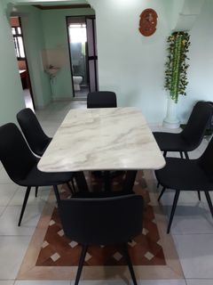(Category: ) located in . Submitted by charan_sidhu (Listing ID 1087733716, Image 1). Description: .