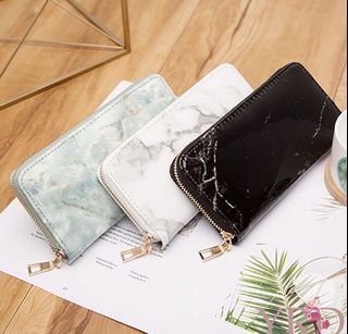 (Category: ) located in . Submitted by shoppingfreee (Listing ID 1087839267, Image 1). Description: .
