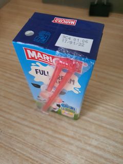 (Category: ) located in . Submitted by anggukuay (Listing ID 1087721528, Image 1). Description: .