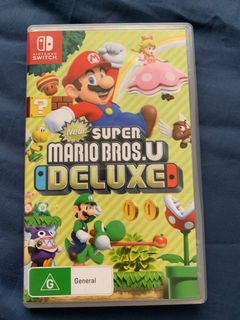 (Category: ) located in . Submitted by syakam94 (Listing ID 1087714009, Image 1). Description: .