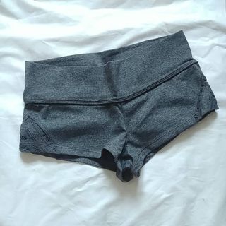 （分類：）位於 。 由 rewardrobe 提交（商品編號 1087789097，圖片 1）。簡介： 。